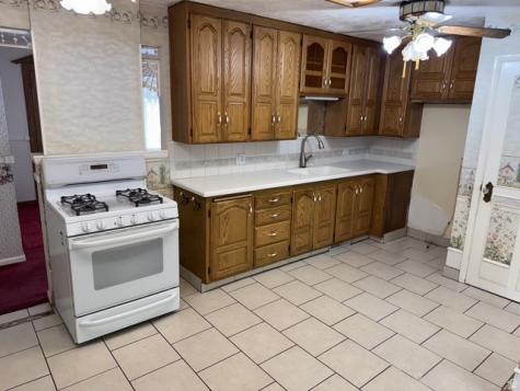 450 E 1350 N Bountiful UT 84010