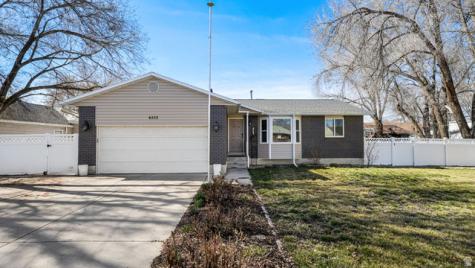 6012 S 700 W Murray UT 84123