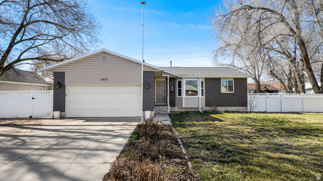 6012 S 700 W Murray UT 84123