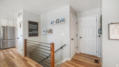 6012 S 700 W Murray UT 84123