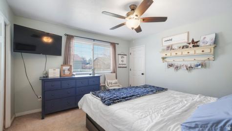 6012 S 700 W Murray UT 84123