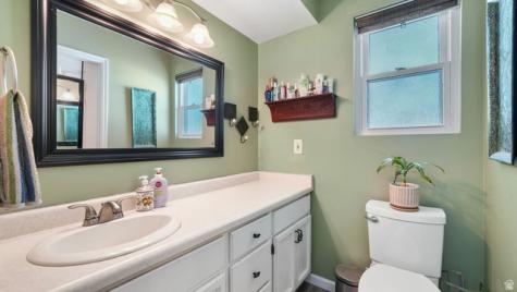 6012 S 700 W Murray UT 84123