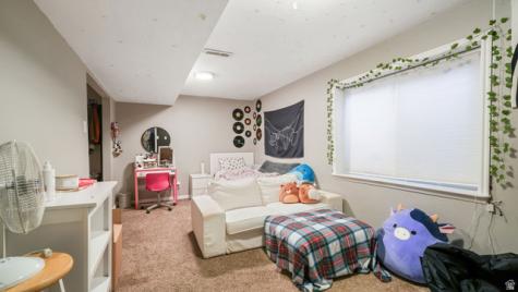 6012 S 700 W Murray UT 84123