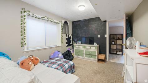 6012 S 700 W Murray UT 84123