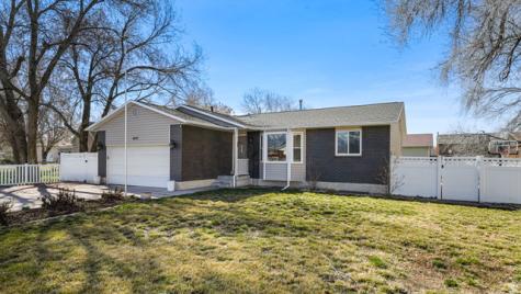 6012 S 700 W Murray UT 84123