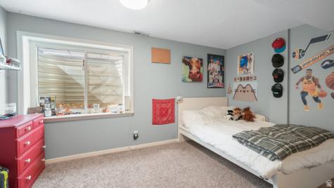 6012 S 700 W Murray UT 84123