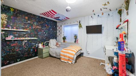 6012 S 700 W Murray UT 84123