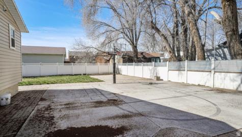 6012 S 700 W Murray UT 84123