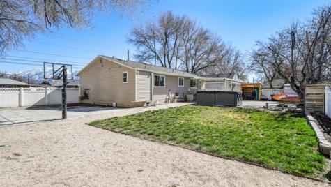 6012 S 700 W Murray UT 84123