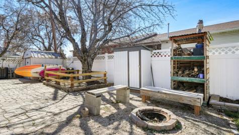 6012 S 700 W Murray UT 84123