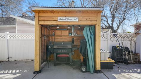 6012 S 700 W Murray UT 84123