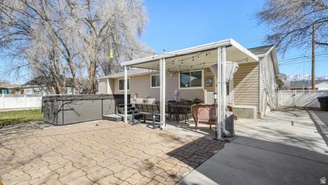 6012 S 700 W Murray UT 84123