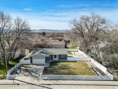 6012 S 700 W Murray UT 84123