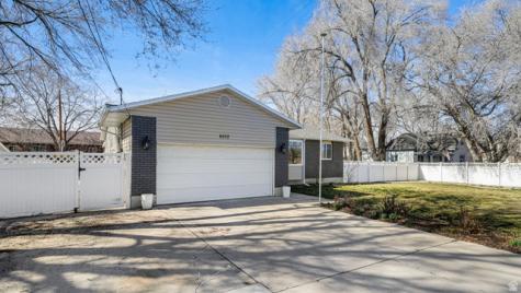 6012 S 700 W Murray UT 84123