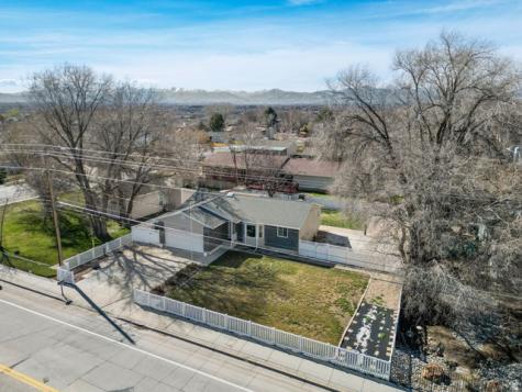 6012 S 700 W Murray UT 84123