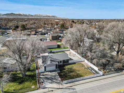 6012 S 700 W Murray UT 84123