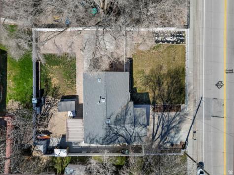 6012 S 700 W Murray UT 84123