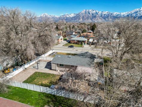 6012 S 700 W Murray UT 84123