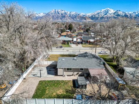 6012 S 700 W Murray UT 84123