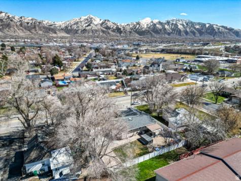 6012 S 700 W Murray UT 84123