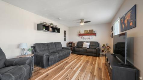 6012 S 700 W Murray UT 84123