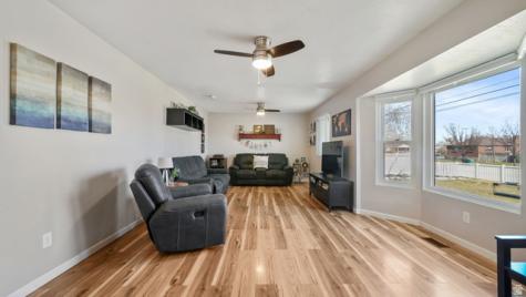 6012 S 700 W Murray UT 84123