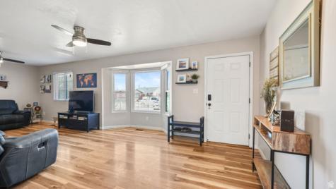 6012 S 700 W Murray UT 84123