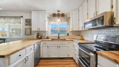 6012 S 700 W Murray UT 84123