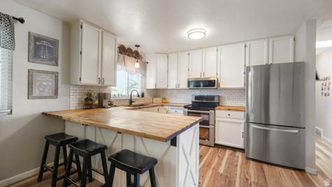 6012 S 700 W Murray UT 84123