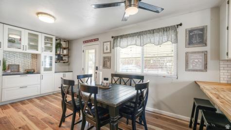 6012 S 700 W Murray UT 84123