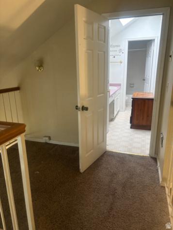 1384 W Countrywood Lane S West Jordan UT 84088