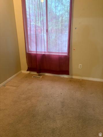 1384 W Countrywood Lane S West Jordan UT 84088