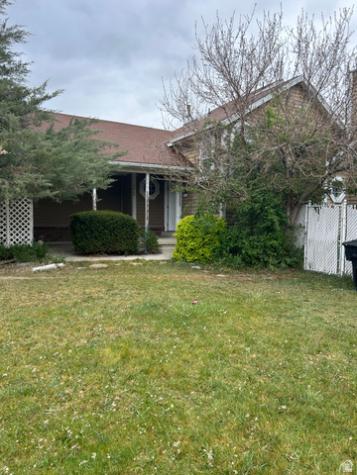 1384 W Countrywood Lane S West Jordan UT 84088