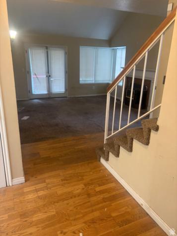 1384 W Countrywood Lane S West Jordan UT 84088