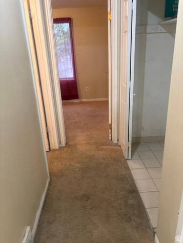 1384 W Countrywood Lane S West Jordan UT 84088