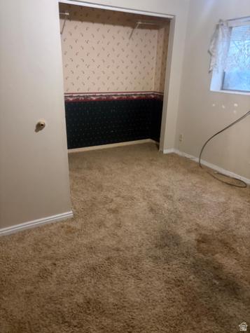 1384 W Countrywood Lane S West Jordan UT 84088