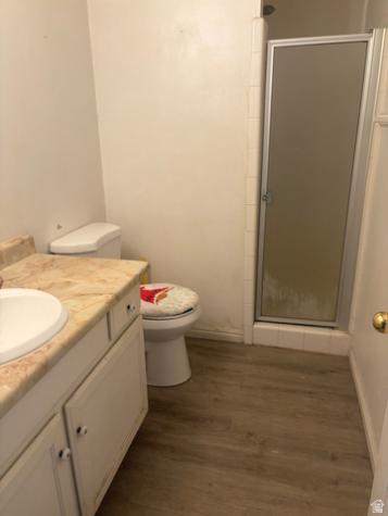 1384 W Countrywood Lane S West Jordan UT 84088