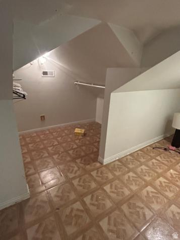 1384 W Countrywood Lane S West Jordan UT 84088
