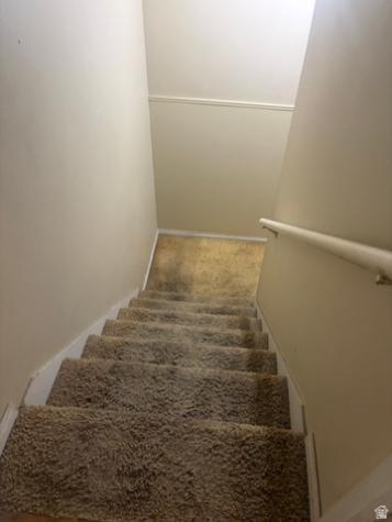1384 W Countrywood Lane S West Jordan UT 84088
