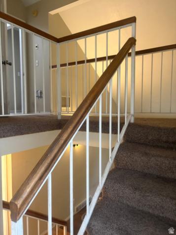1384 W Countrywood Lane S West Jordan UT 84088