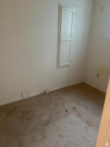 1384 W Countrywood Lane S West Jordan UT 84088