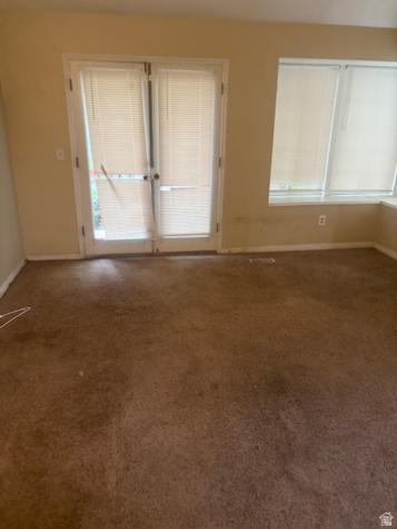 1384 W Countrywood Lane S West Jordan UT 84088