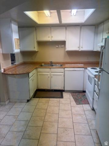1384 W Countrywood Lane S West Jordan UT 84088