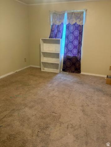 1384 W Countrywood Lane S West Jordan UT 84088