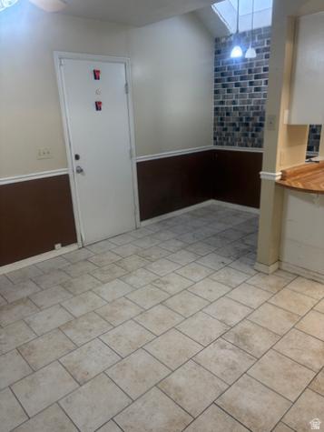 1384 W Countrywood Lane S West Jordan UT 84088