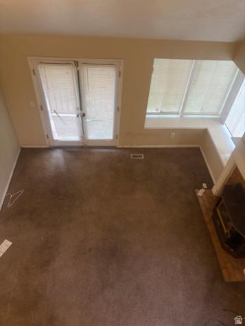 1384 W Countrywood Lane S West Jordan UT 84088