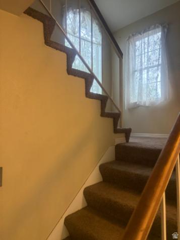 1384 W Countrywood Lane S West Jordan UT 84088