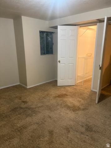1384 W Countrywood Lane S West Jordan UT 84088