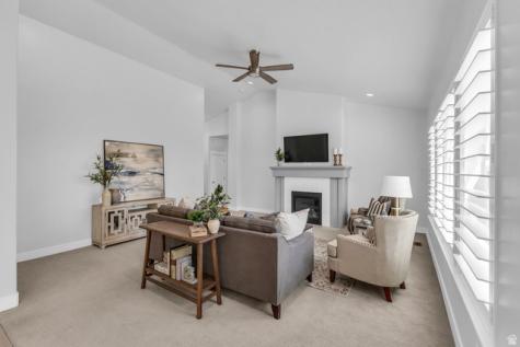 2466 E Lone Hill Drive Draper UT 84020