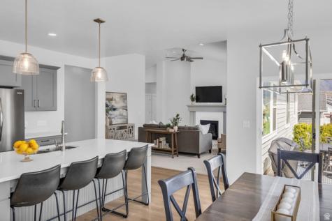 2466 E Lone Hill Drive Draper UT 84020
